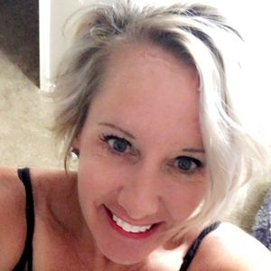 Meet your Posher, Cassie